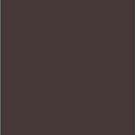 3134 sf (copy)