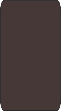 3134 sf (copy)