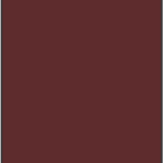 3135 sf (copy)