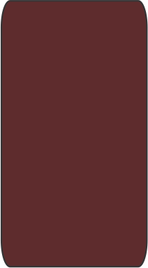 3135 sf (copy)