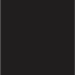 3139 sf (copy)