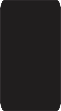 3139 sf (copy)