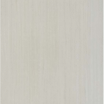 315 sf (copy)