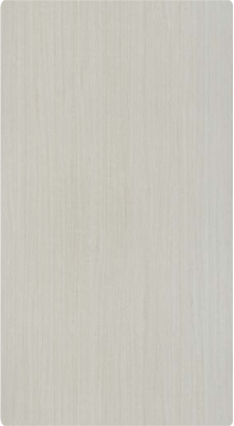 315 sf (copy)
