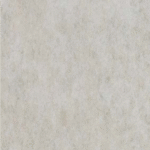 316 sf (copy)