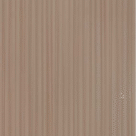 320 sf (copy)