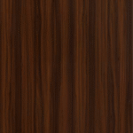 329 sf (copy)