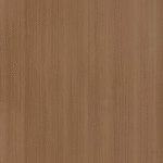 390 sf (copy)