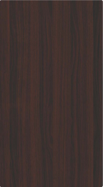 bs 7062 (copy)