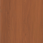 cd 7089 (copy)