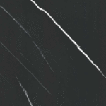 cf 7153 (copy)