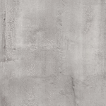 cf 7154 (copy)