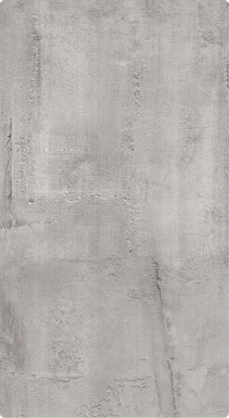 cf 7154 (copy)