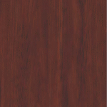 ct 7066 (copy)