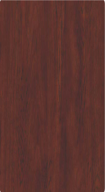 ct 7066 (copy)