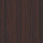 fl 7062 (copy)
