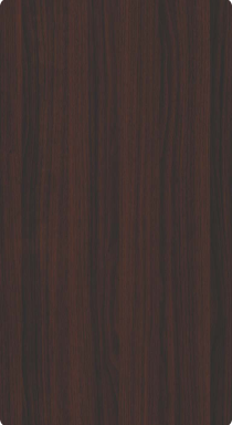 fl 7062 (copy)