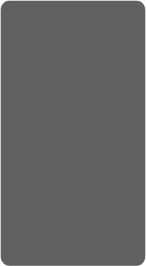 hg 1202 (copy)