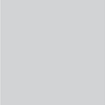hg 1203 (copy)