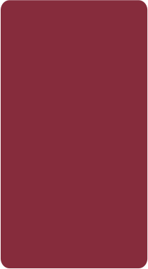 hg 1221 (copy)