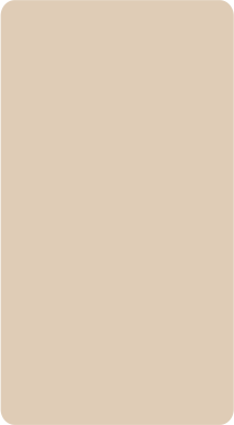 hg 1222 (copy)