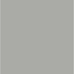 hg 1224 (copy)