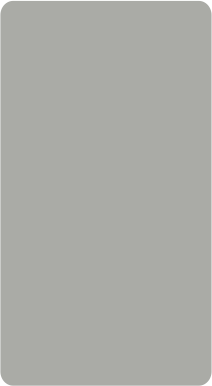 hg 1224 (copy)