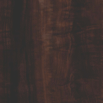 hg 1248 (copy)
