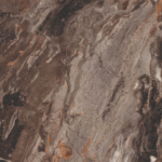 hg 1512 (copy)