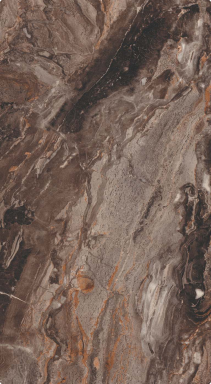 hg 1512 (copy)