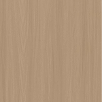 hg 7067 (copy)
