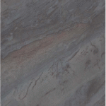 hg 7084 (copy)