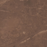 hg 7087 (copy)