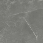 hg 7149 (copy)