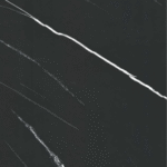 hg 7153 (copy)
