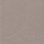 hg 7154 (copy)