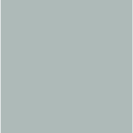 hg 7156 (copy)