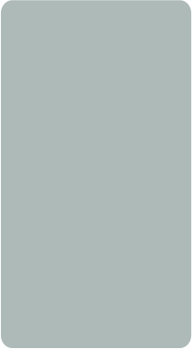 hg 7156 (copy)