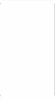 fl 7064 (copy)