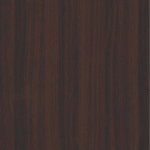 iw 7083 (copy)