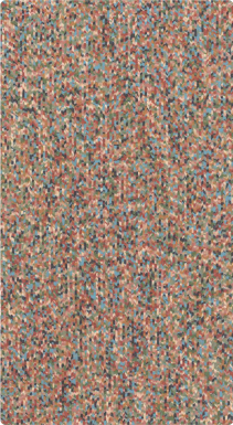 lv 7084 (copy)