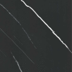 mq 7153 (copy)