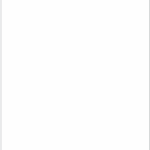 546 sf (copy)