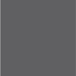 sf 1202 (copy)