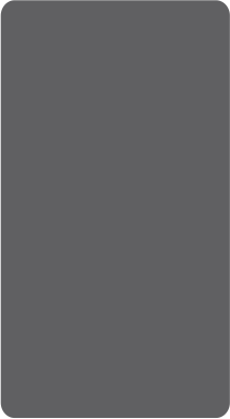 sf 1202 (copy)