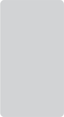 sf 1203 (copy)