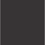 sf 1204 (copy)
