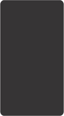 sf 1204 (copy)