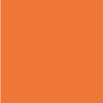 sf 1207 (copy)