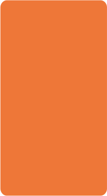 sf 1207 (copy)
